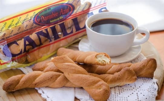 Canilla